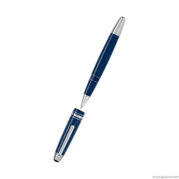 Meisterstuck Le Petit Prince LeGrand Rollerball