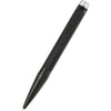 Starwalker Ultra Black Ballpoint Pen