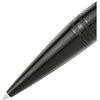 Starwalker Ultra Black Ballpoint Pen