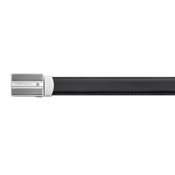 Business Leather Belt