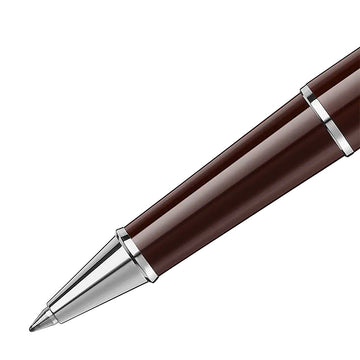 Le Petit Prince Classique Rollerball Pen