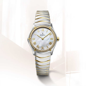 EBEL Sport Classic 1216540