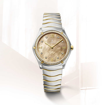 EBEL Sport Classic 1216544