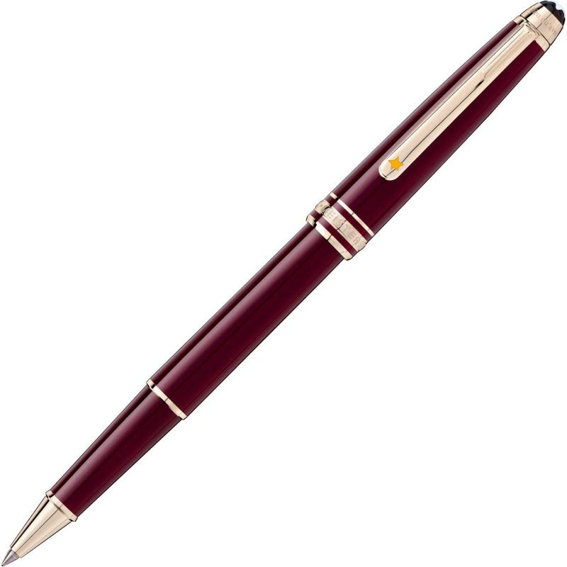 Meisterstück Le Petit Prince Classique Rollerball – Classic