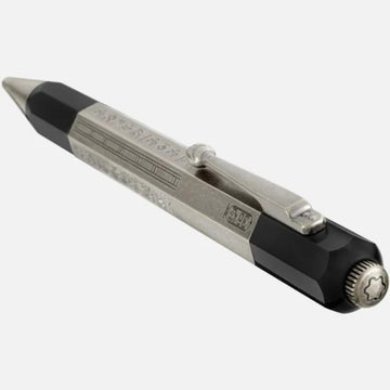 Montblanc Heritage Egyptomania Doué Ballpoint Pen