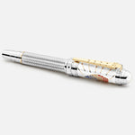 Rollerball Pen Great Characters Elvis Presley Limited Edition 1935