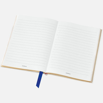 Notebook #146 Great Characters, Elvis Presley