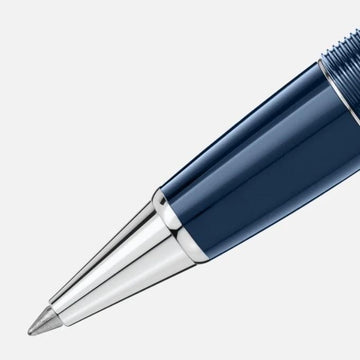 Meisterstück Around the World in 80 Days LeGrand Rollerball