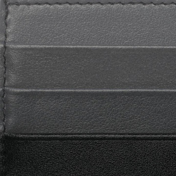 Meisterstück Pocket Holder 6cc