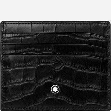 Meisterstück Selection Pocket 6cc