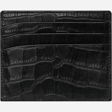 Meisterstück Selection Pocket 6cc