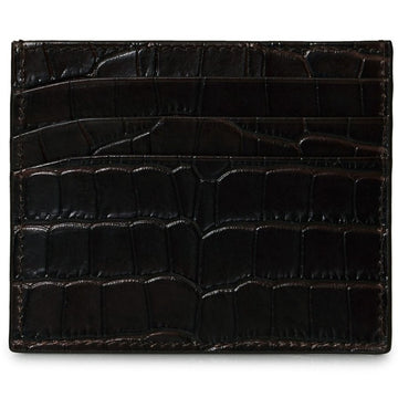 Meisterstück Selection Pocket 6cc