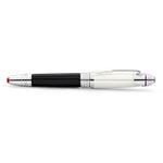 Montblanc Great Characters Jimi Hendrix Special Edition Fountain Pen