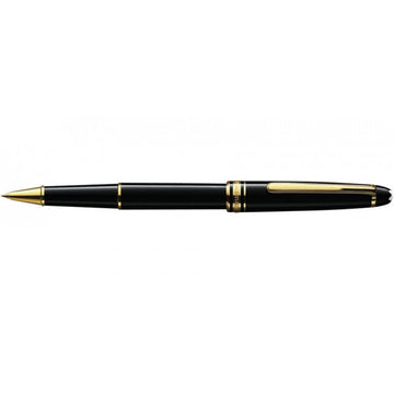 Meisterstück Gold-Coated Classique Rollerball