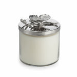 Michael Aram Wild Orchid Candle