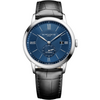 Baume & Mercier Classima Watch 10480