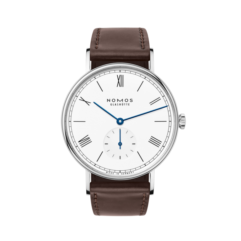 Nomos top orion 387