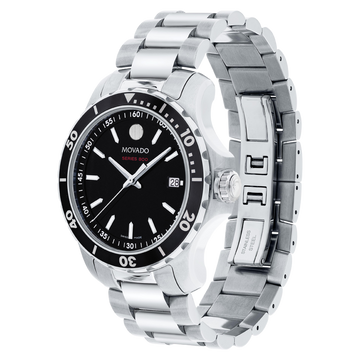 Movado Series 800 2600135
