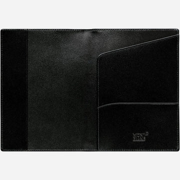 Meisterstück Passport Holder