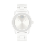 Movado Bold Ceramic Watch 3600802