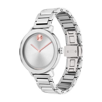 Movado Bold Evolution 3600647