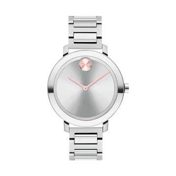 Movado Bold Evolution 3600647