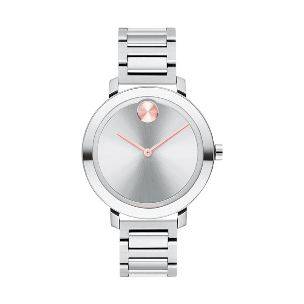 Movado Bold Evolution 3600647 Classic Creations
