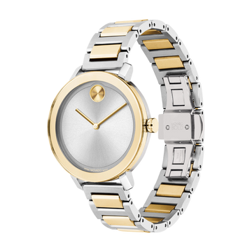 Movado BOLD Evolution 3600651