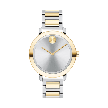 Movado BOLD Evolution 3600651