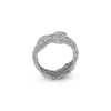 Michael Aram Gooseberry Diamond Ring