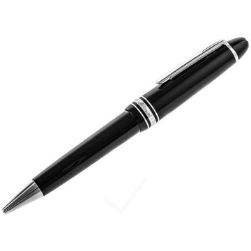 Meisterstück Platinum-Coated LeGrand Ballpoint Pen
