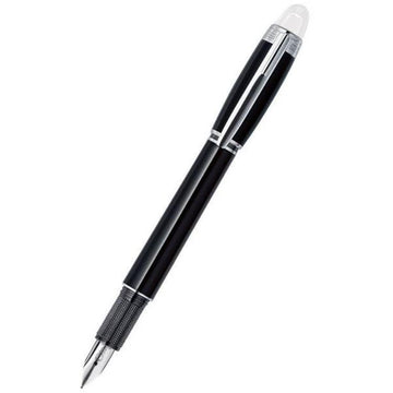 Starwalker Resin Fountain Pen