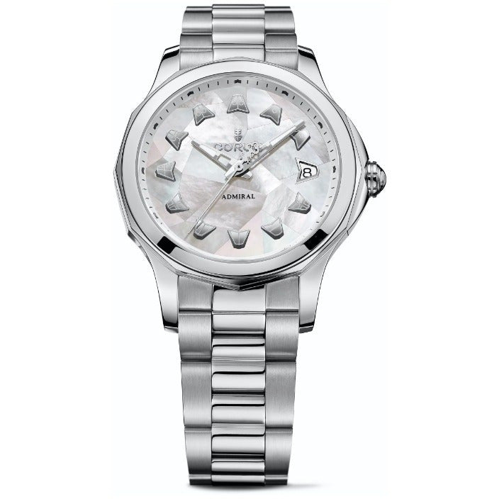 Corum Admiral Cup Legend A082/03582