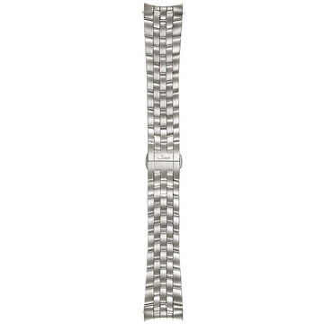 Sinn Fine Link Stainless Steel Bracelet for 356/556 BM356F0103S