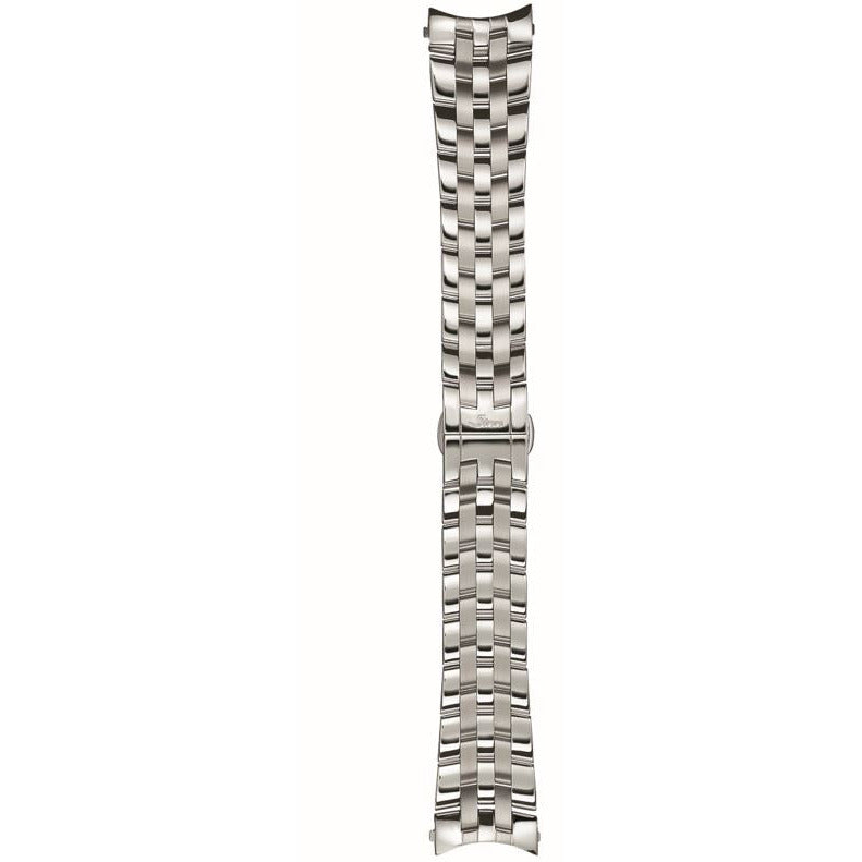 Sinn Fine Link Stainless Steel Bracelet for 104 BM104F0104A