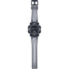 G-Shock Grey Skeleton Transparent Pack Series GA2000SKE-8A