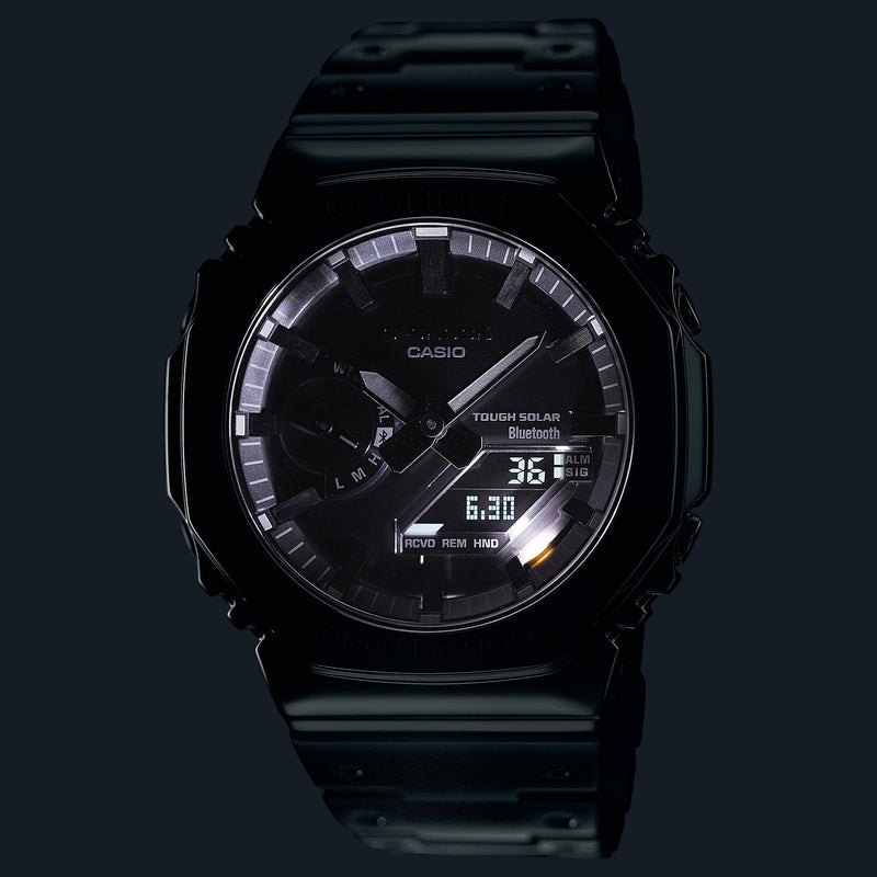G-SHOCK GMB2100GD-5A Watch