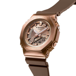G-Shock GMS2100BR-5A Watch