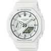 G-Shock Analog/Digital S Series White GMAS2100-7A