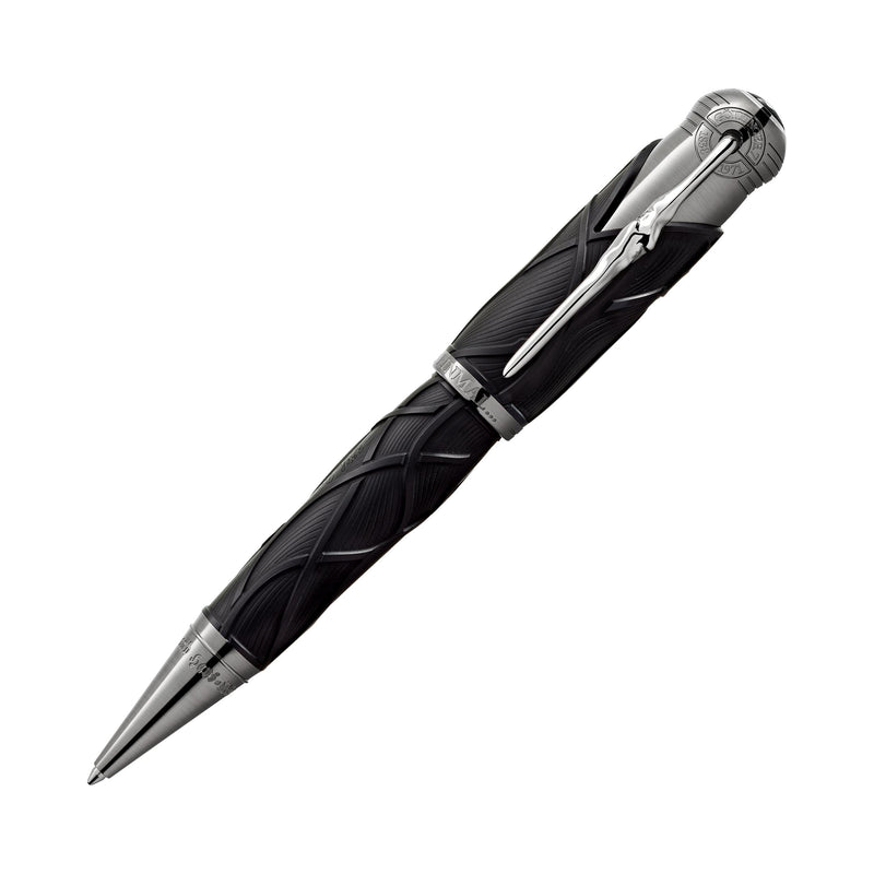Montblanc Writers Edition Homage to the Brothers Grimm Limited Edition Ballpoint Pen 128364