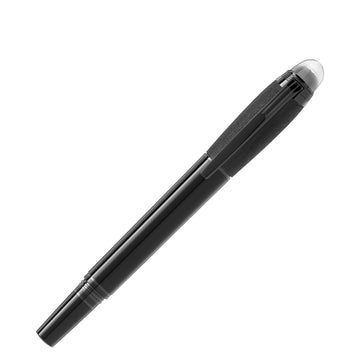 Montblanc StarWalker BlackCosmos Doué Fineliner