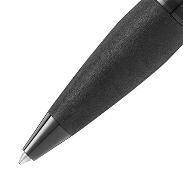 Montblanc StarWalker BlackCosmos Doué Ballpoint Pen