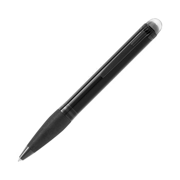 Montblanc StarWalker BlackCosmos Doué Ballpoint Pen