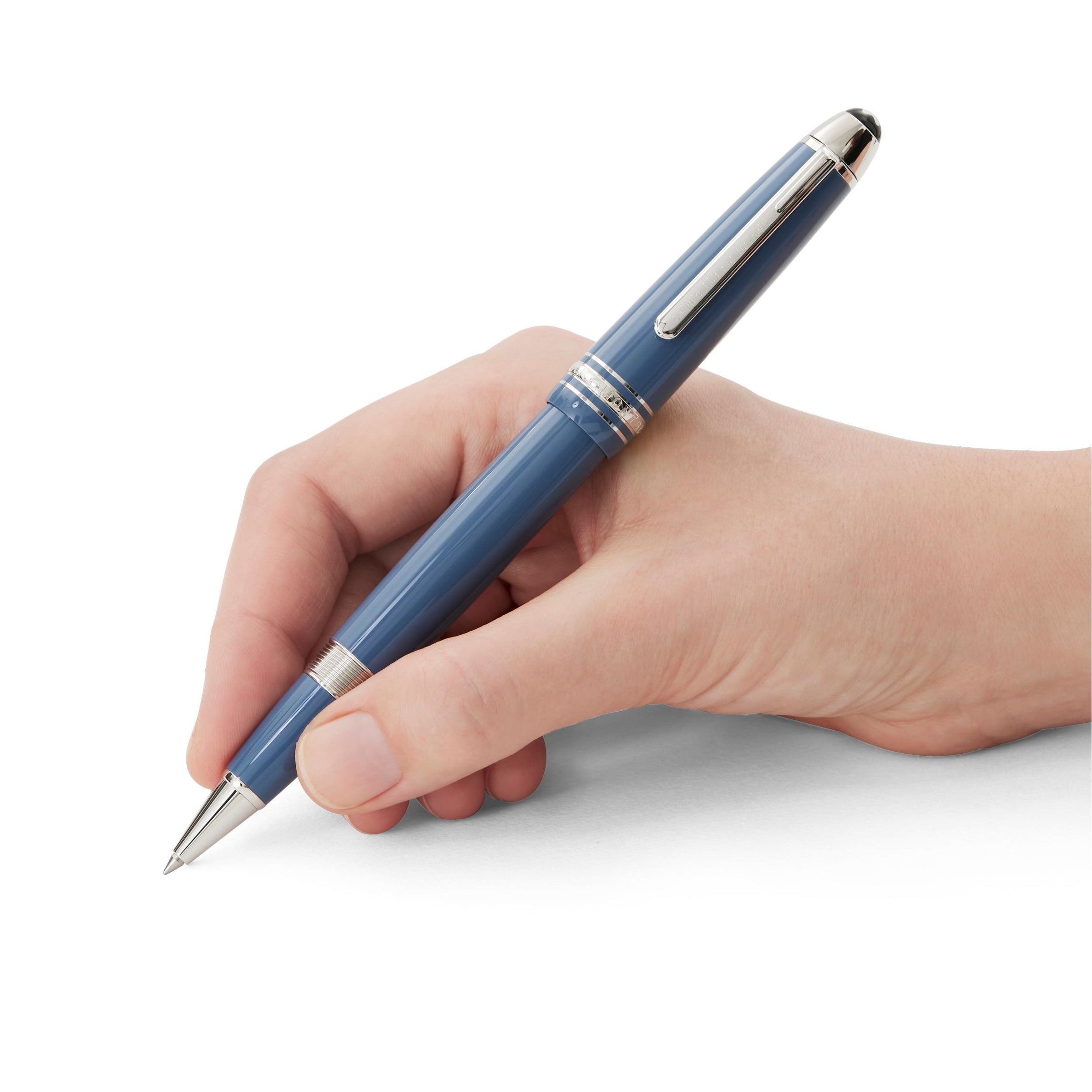 Montblanc meisterstuck deals rollerball