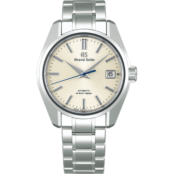 Grand Seiko 44GS High-Beat SBGH299