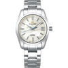 Grand Seiko Sea of Clouds Limited Edition SBGH311
