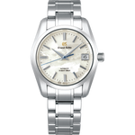 Grand Seiko Sea of Clouds Limited Edition SBGH311