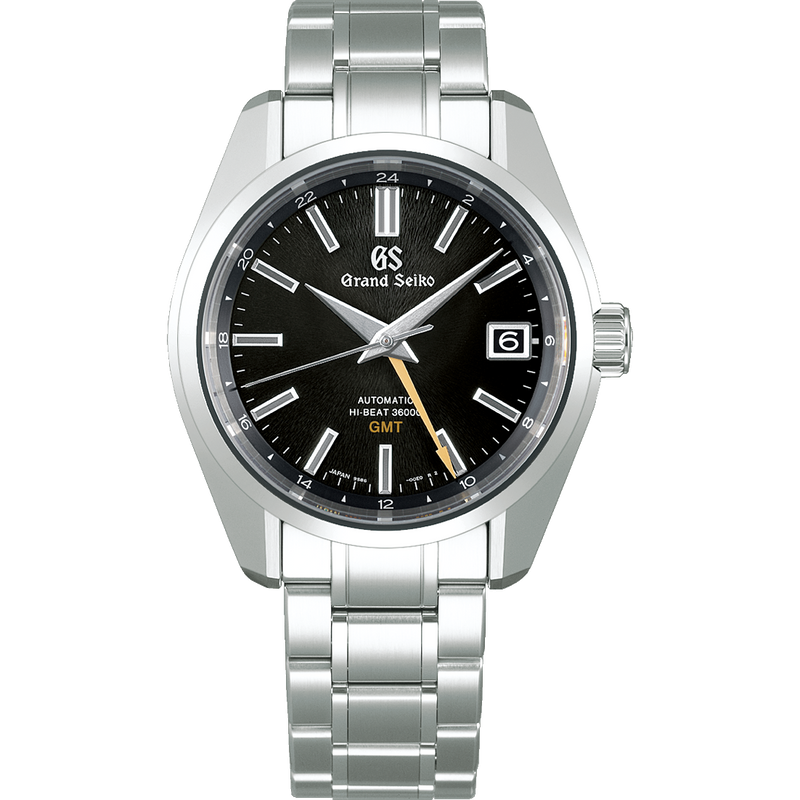 Grand seiko top 44gs for sale