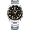Grand Seiko GMT Sport SBGN023 Limited Edition