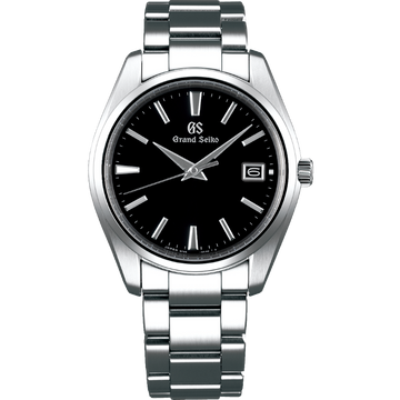 Grand Seiko Quartz SBGP003